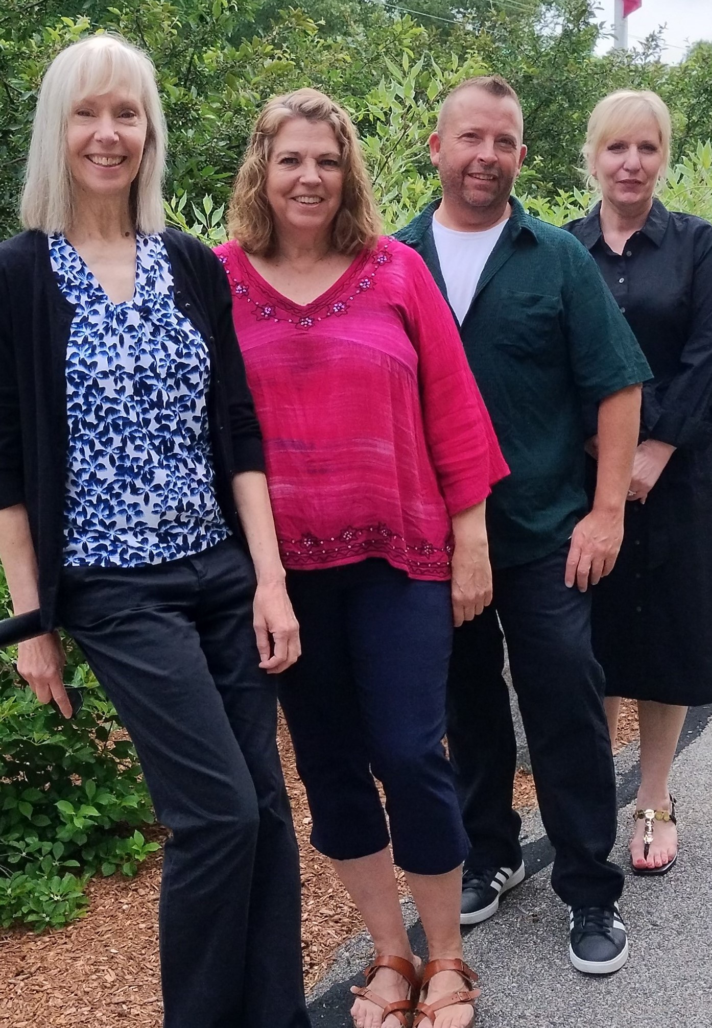 clerks 6 2025 - picture